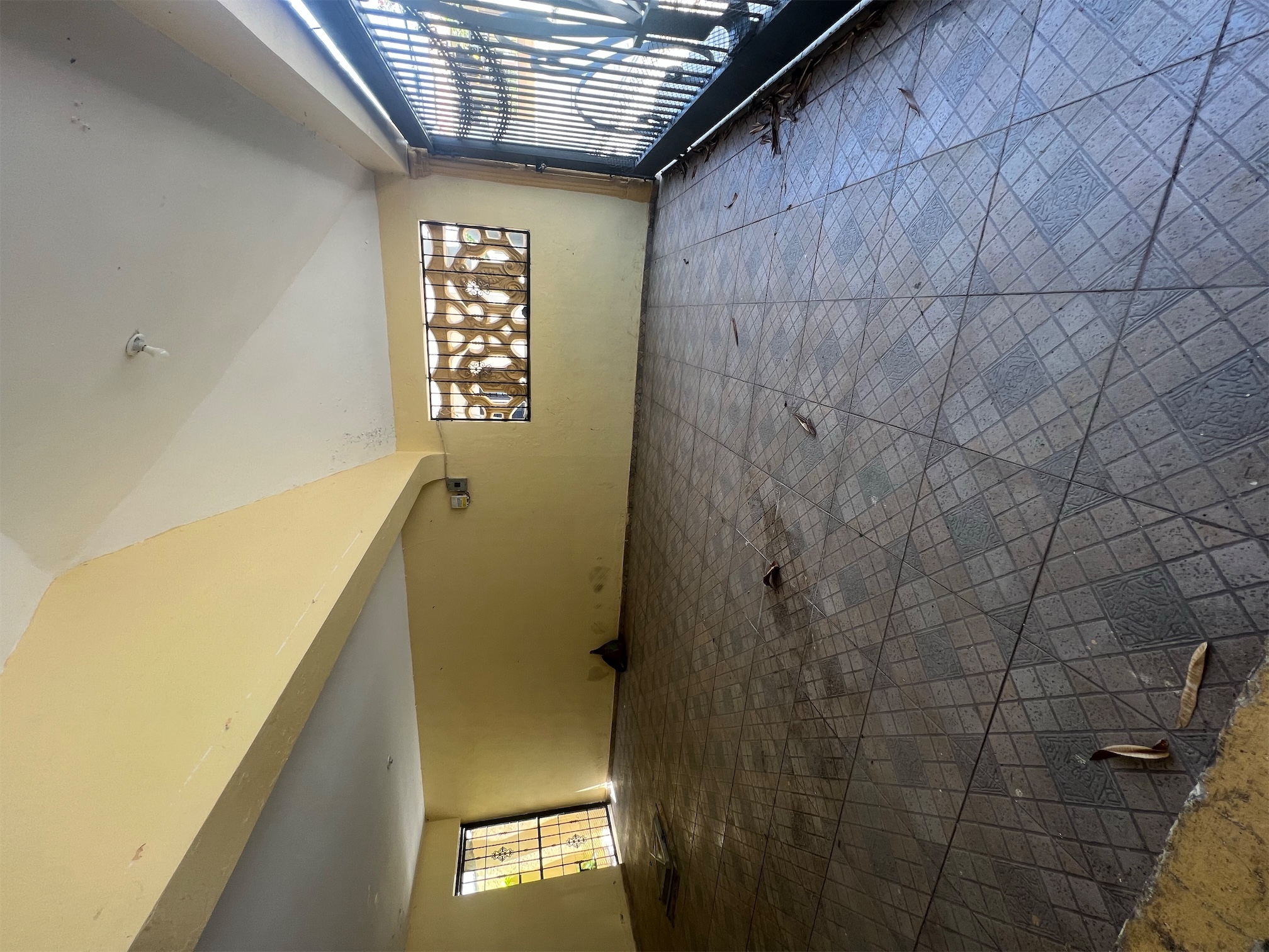 casas - Casa en la autopista de san Isidro prado oriental Santo Domingo 6