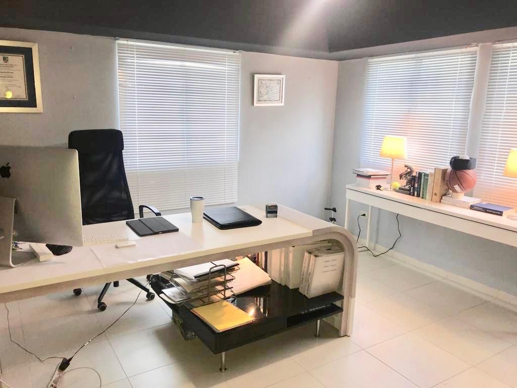 apartamentos - Se vende apartamento en Urbanización Seralles 0