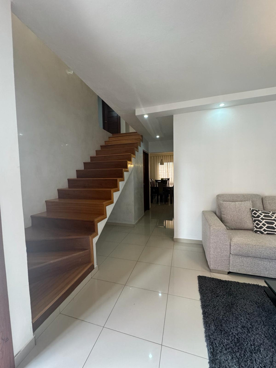casas - Casa Residencial Brisa Oriental II 1