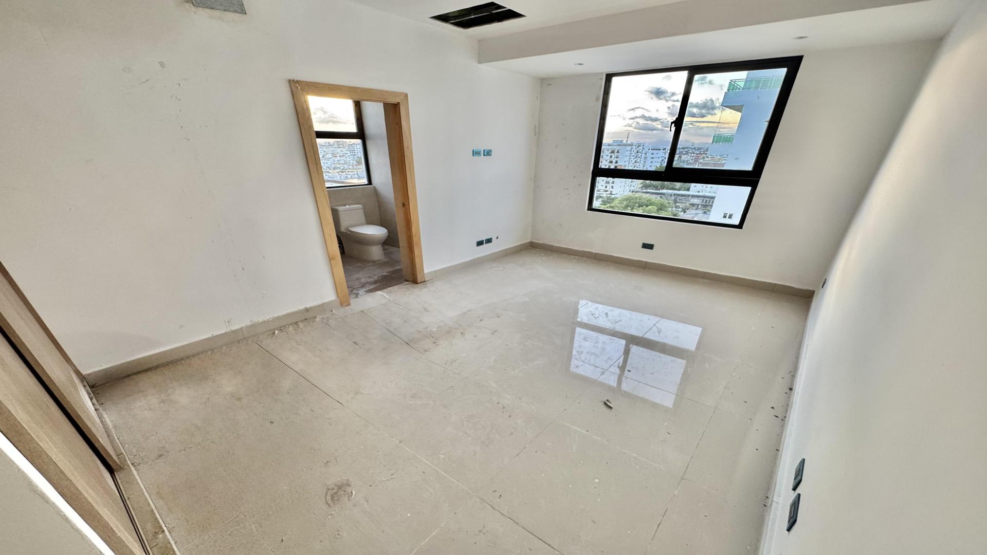 apartamentos - Apartamentos Nuevos en Renacimiento 6