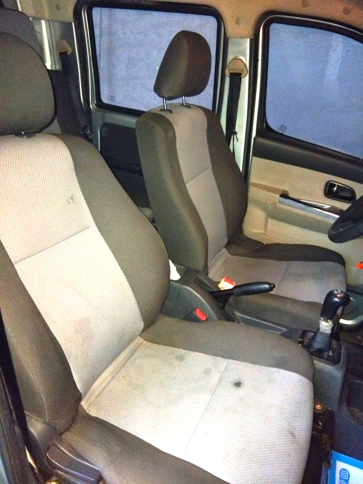 jeepetas y camionetas - La Vendo, El Mejor Precio que podrás encontrar  9