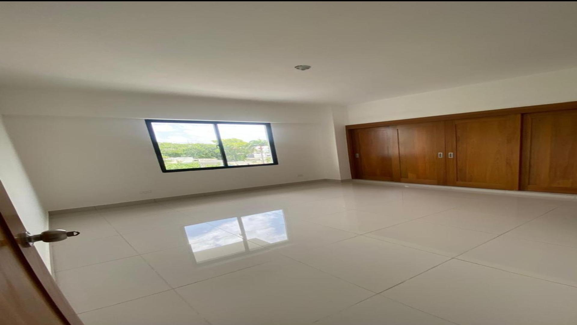 apartamentos - Apartamento a estrenar en Gazcue 7