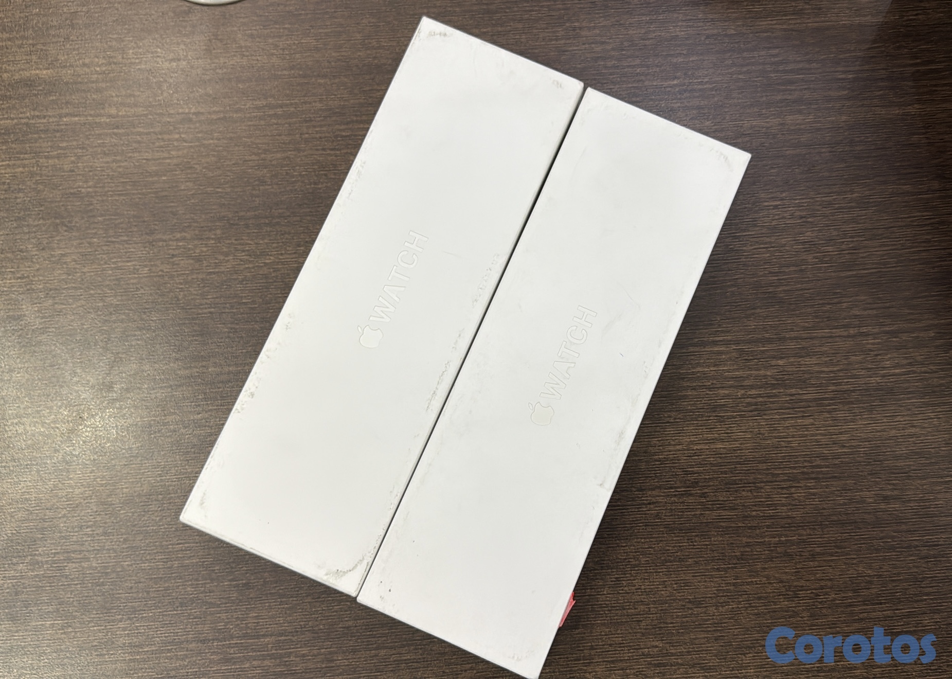 accesorios para electronica - Apple Watch Series 10 46MM CEL + GPS Nuevo 25,500