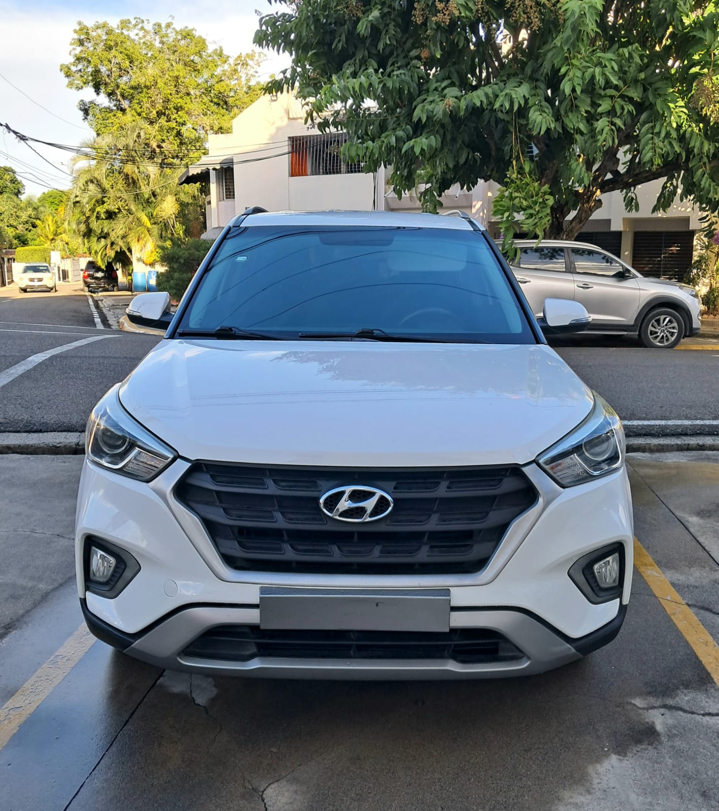 carros - Hyundai Cantus 2020 0
