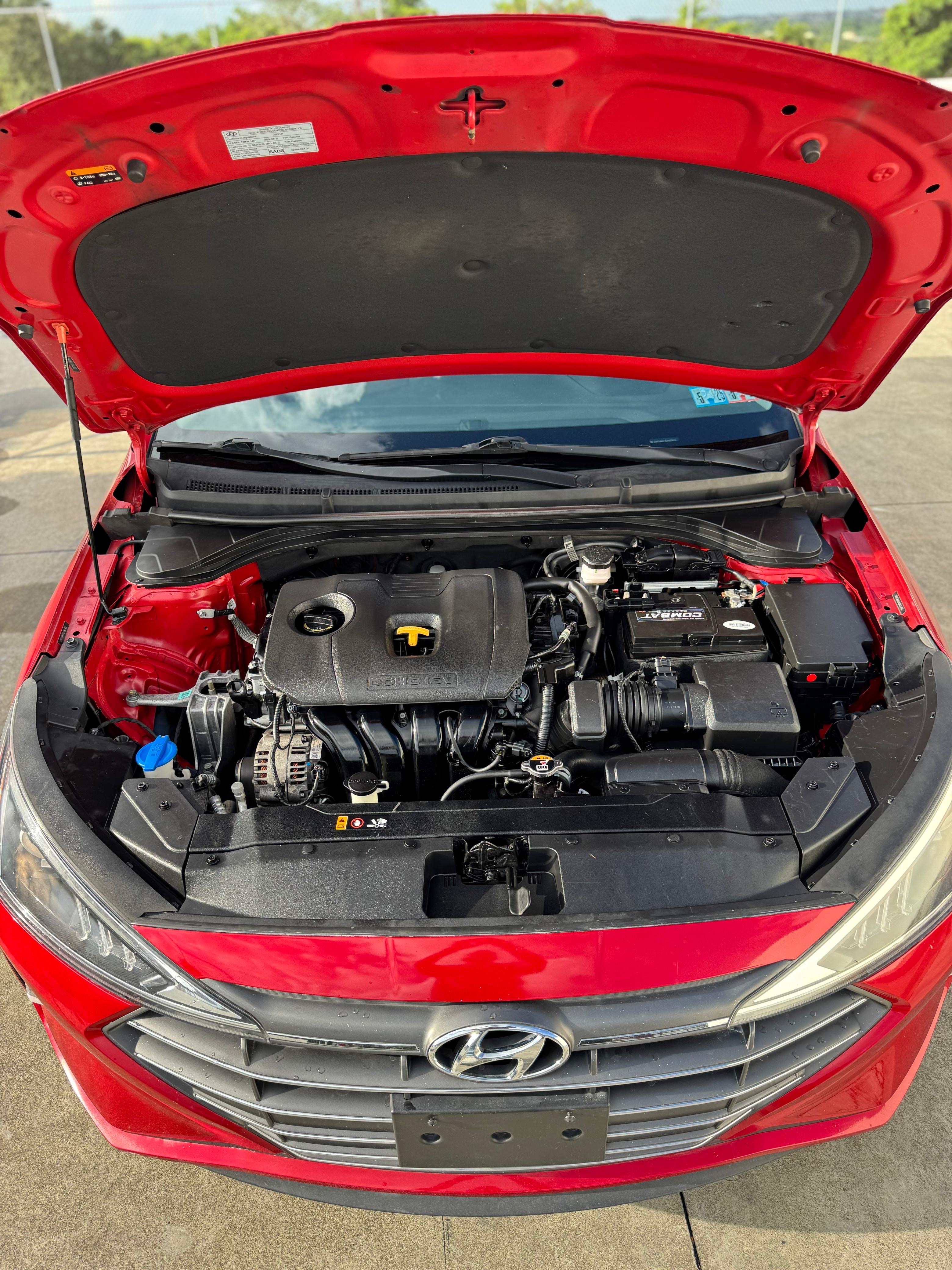 carros - ala venta de oportunidad nuevo 😍
 1