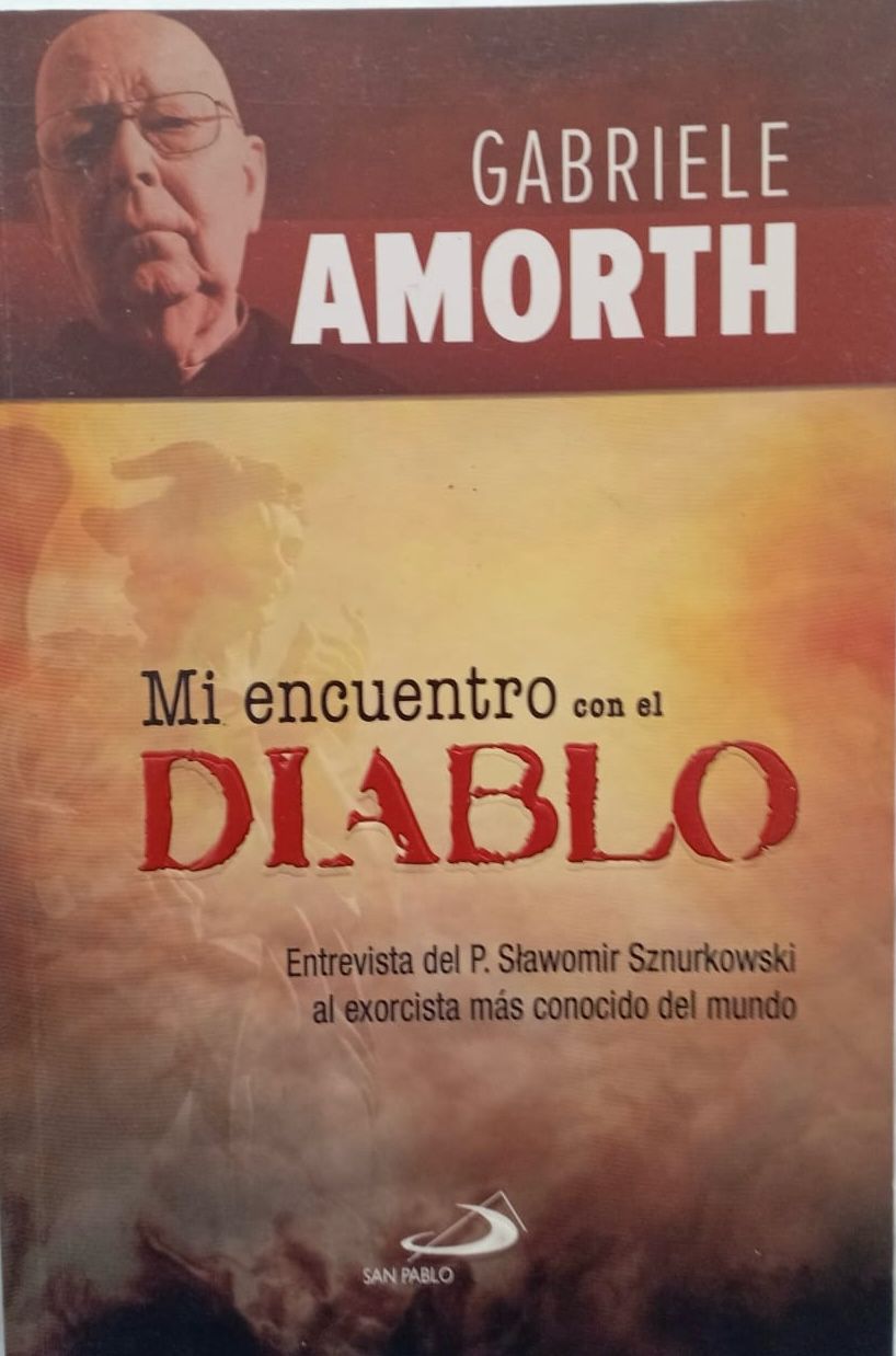 libros y revistas - LIBROS 6