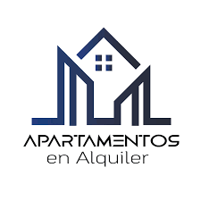 apartamentos - Hermoso apartamento de alquiler 0