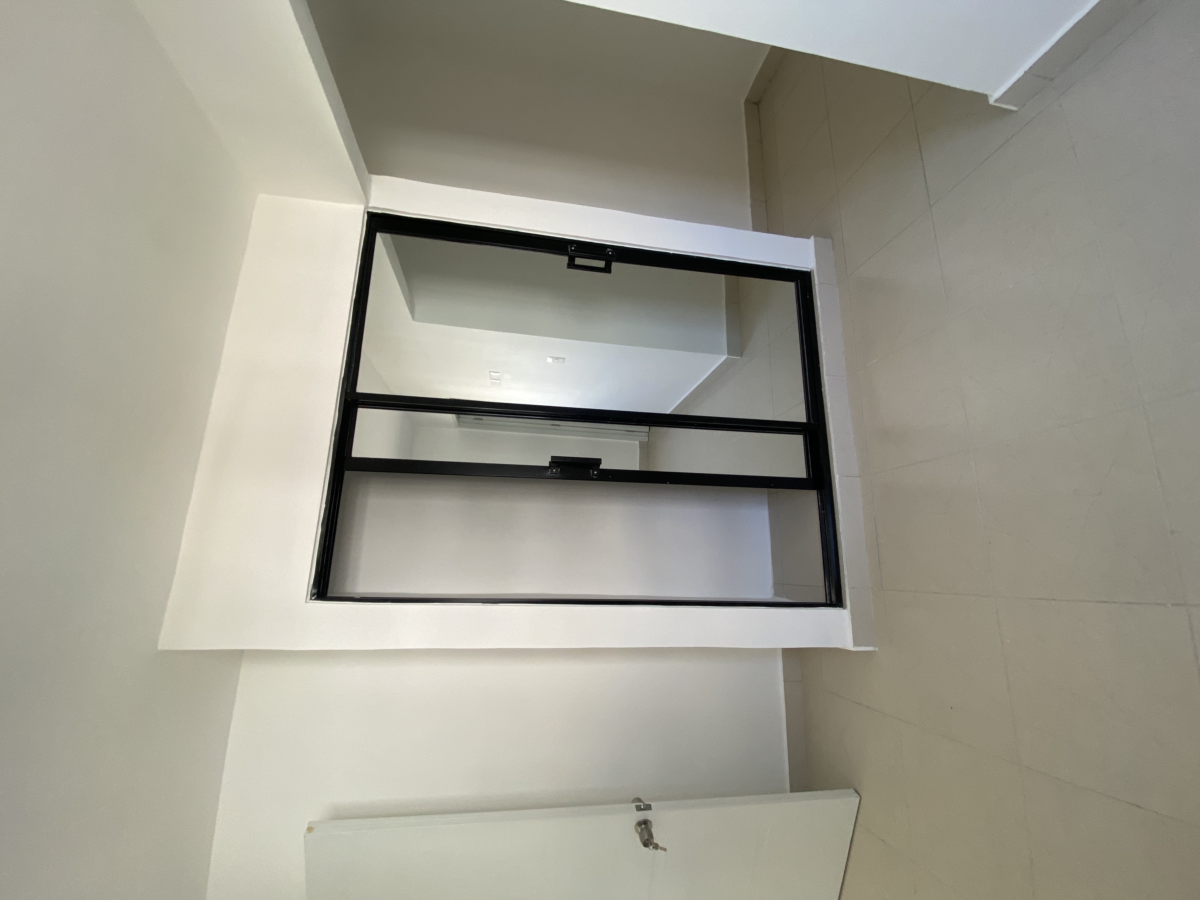 apartamentos - Quintas palmera”complejo de residencias” 2
