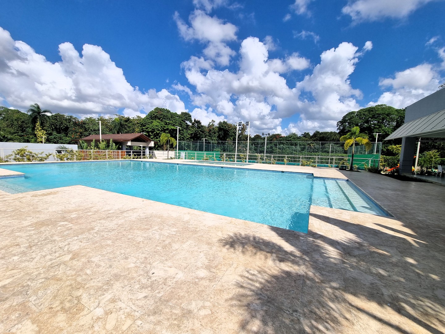 apartamentos - Apartamento en venta en Nuevas Terrazas a 2 cuadras de la Autopista Duarte 7
