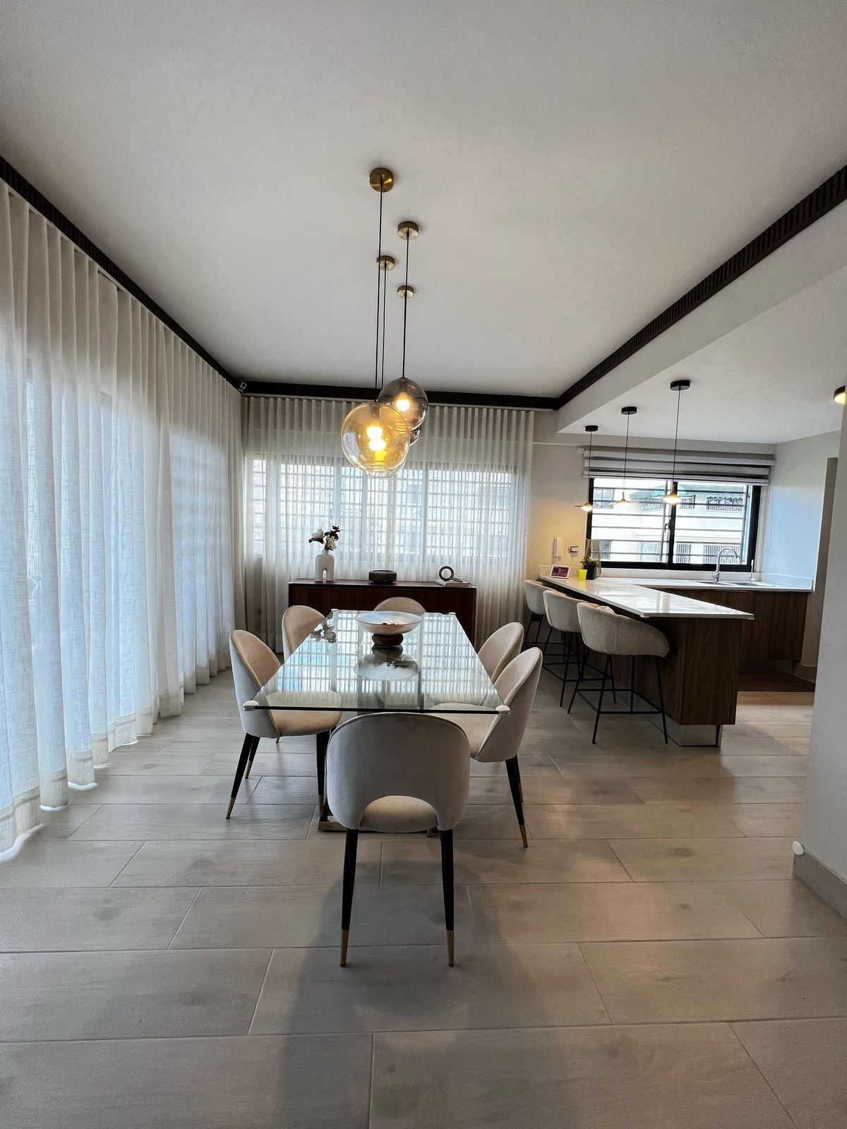 apartamentos - Apartamento en venta en la Esperilla 6