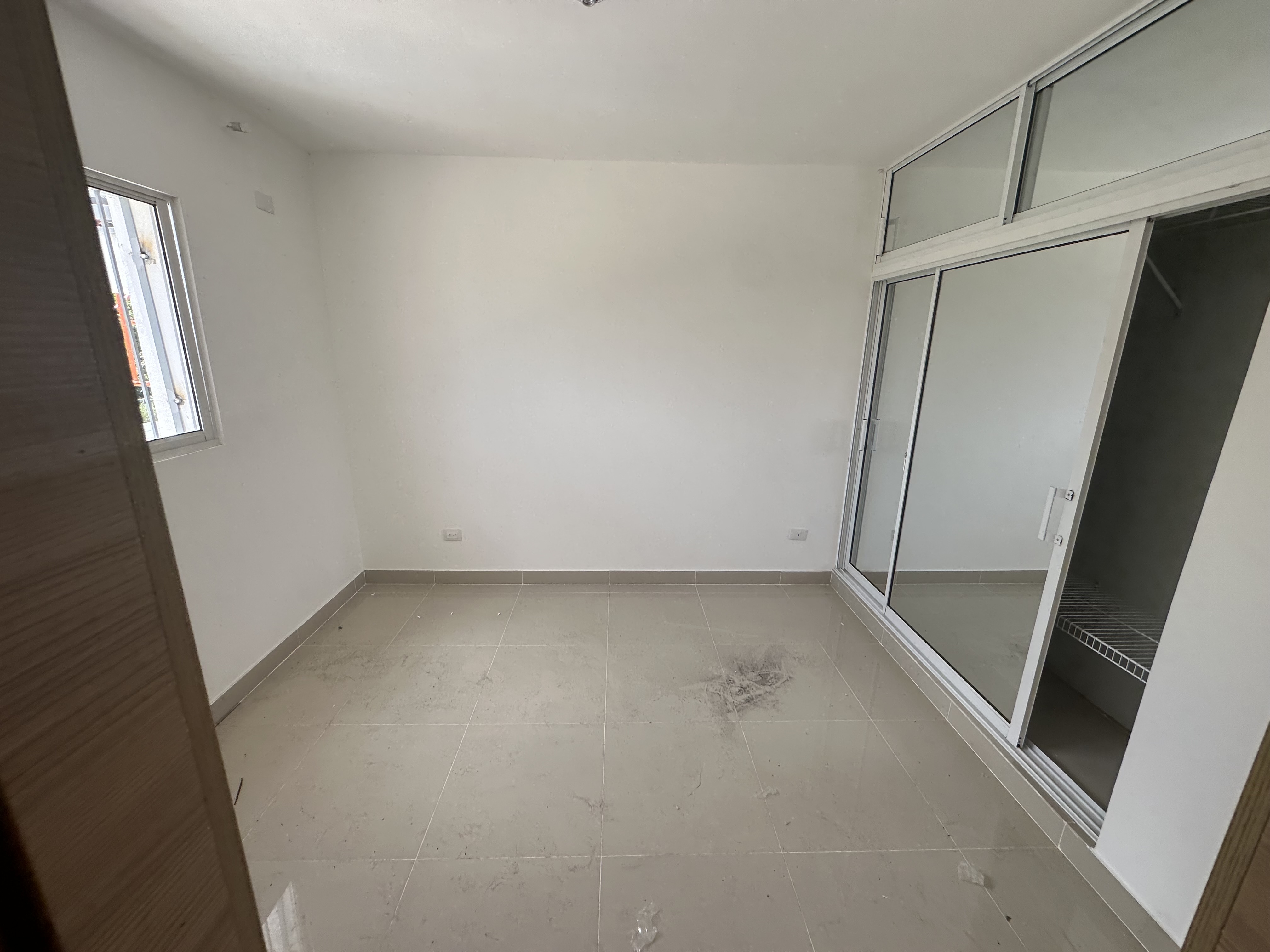 apartamentos - APARTAMENTO EN RENTA EN GURABO SANTIAGO DE LOS CABALLEROS  3
