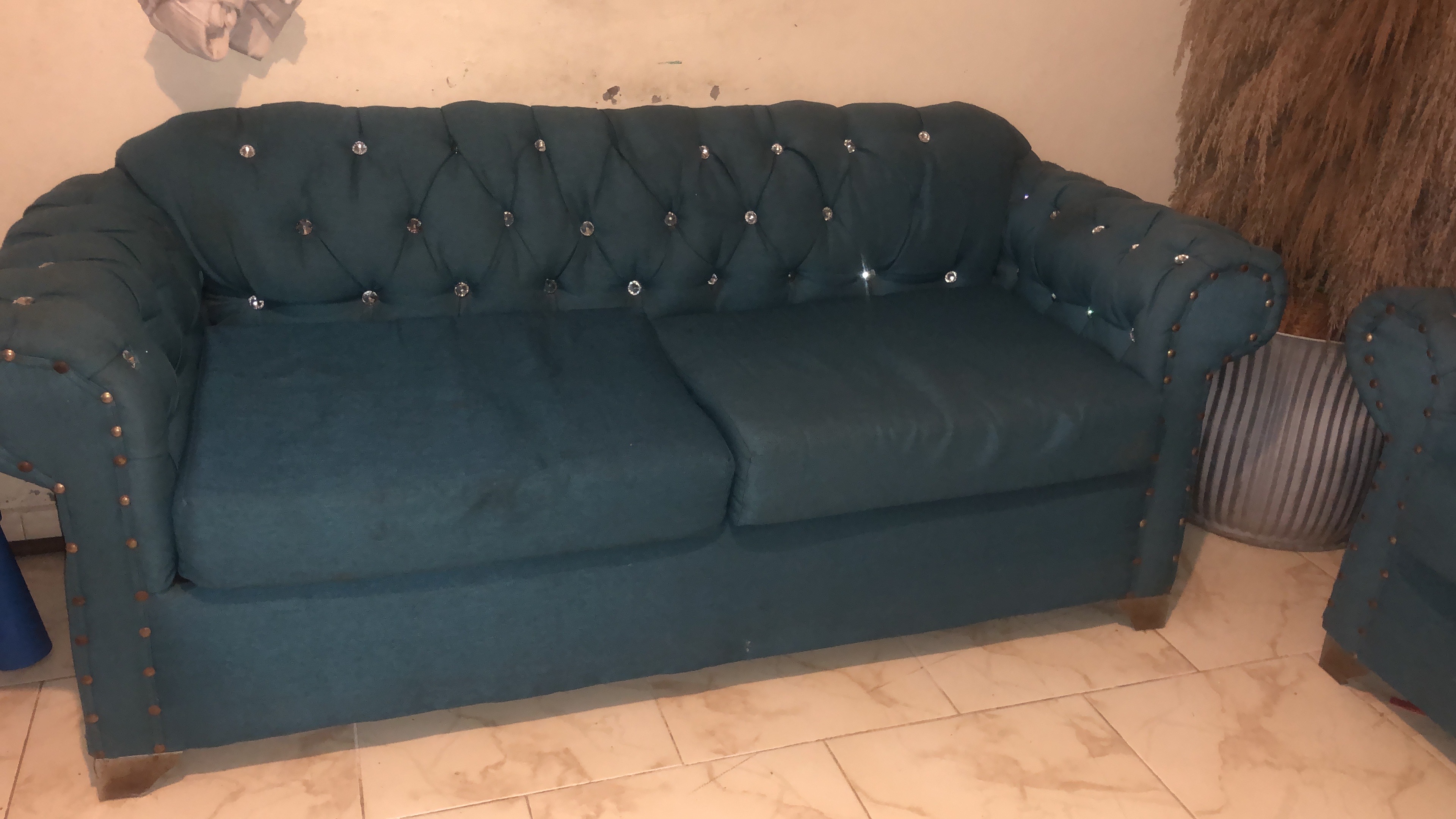 muebles y colchones - muebles  2