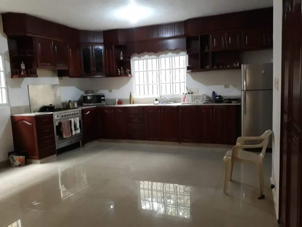 casas - Residencial La Esmeralda 6