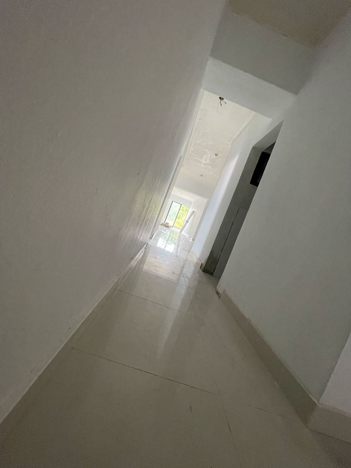 apartamentos - TORRE ENSANCHE OZAMA NUEVOS DE ESTRENAR 4