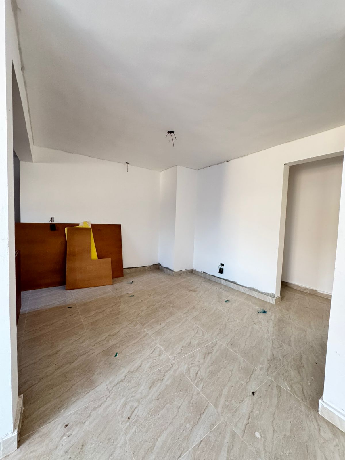 apartamentos - Venta de Apartamentos en Prado Oriental  3