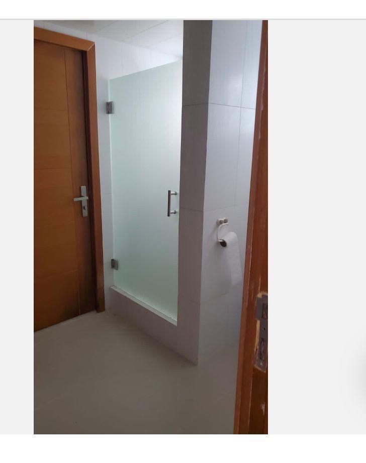 apartamentos - SE ALQUILA SERENA VILLAGE PISO 1 VERON-PUNTA CANA 5