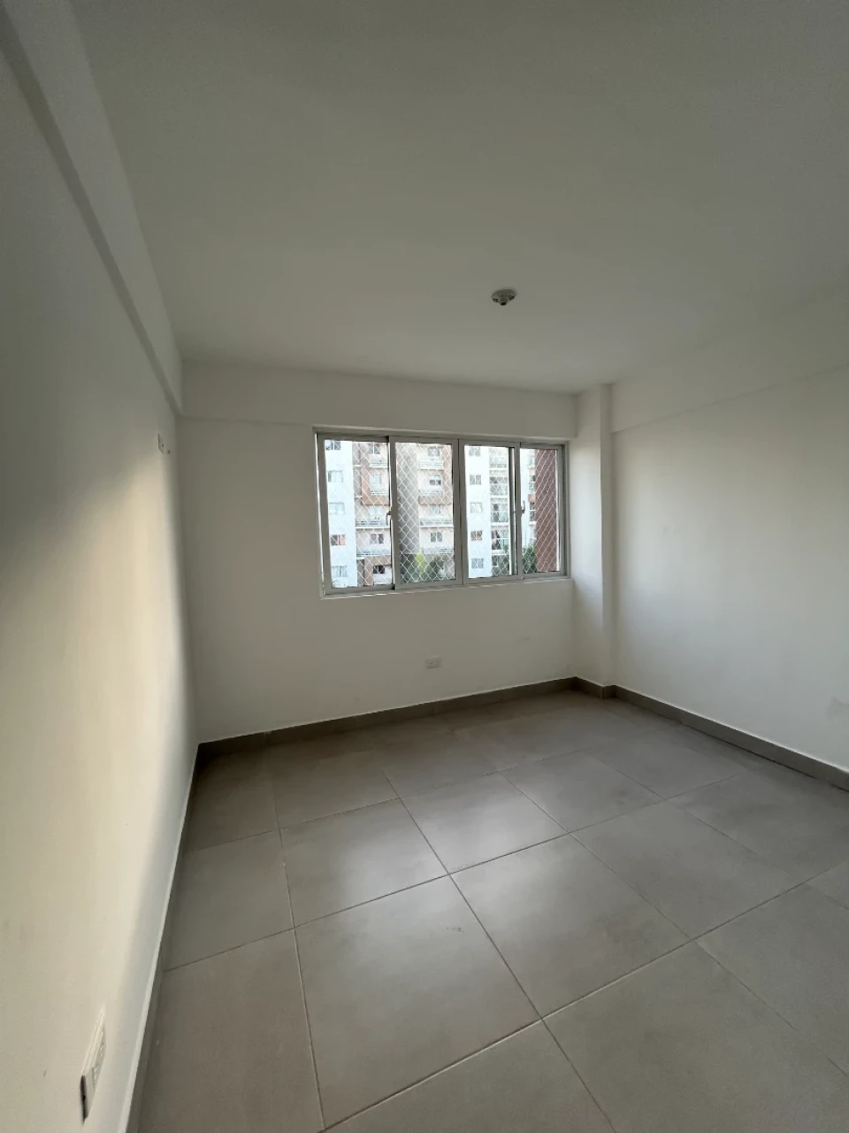 casas - Casa en alquiler ,Jardines del sur I y II 9