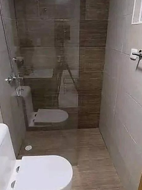 apartamentos - ! DIOS! HERMOSO Residencial con Picsina! Km 14 Aut  Duarte, detrás Banco Popular 8