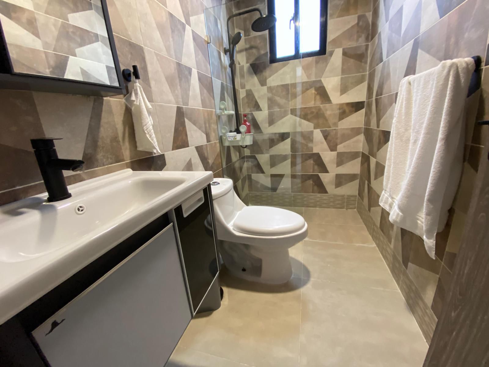 apartamentos - Venta de Apartamento en el Naco 9