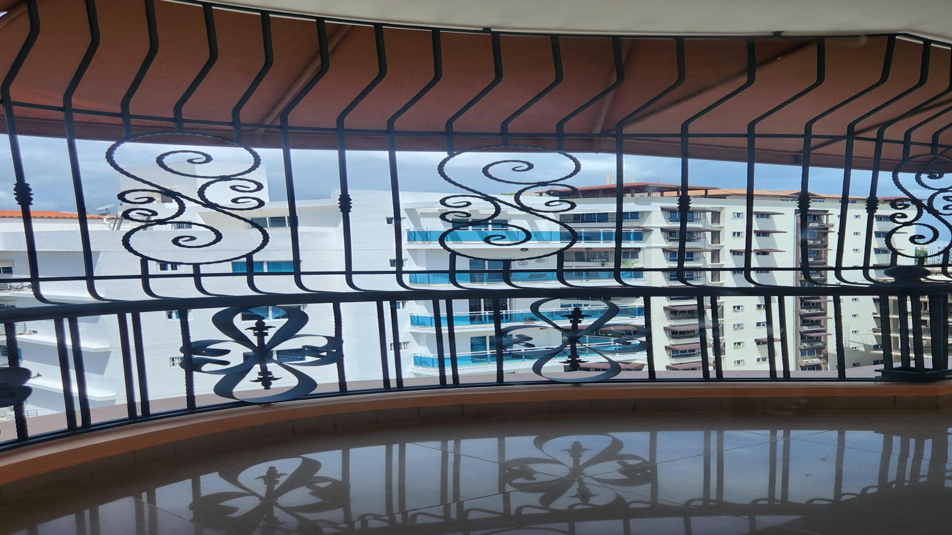 penthouses - PH CLASICO VENTA BELLA VISTA SUR 1