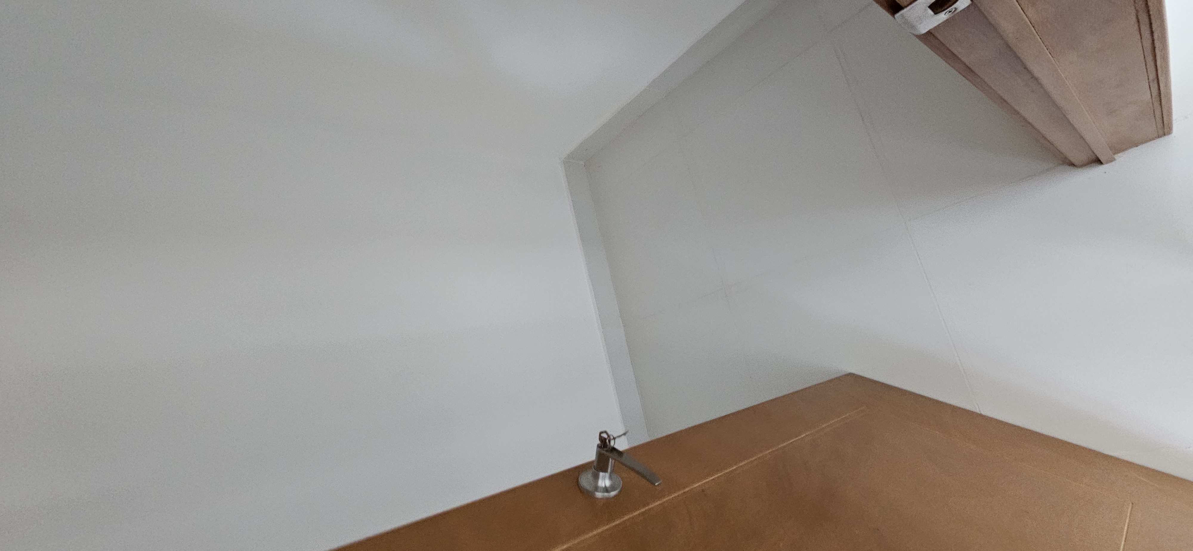apartamentos - Alquilo apartamento nuevo con piscina  8