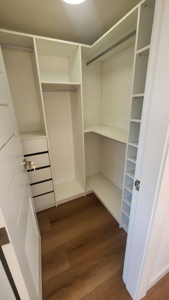 apartamentos - Apartamento en alquiler en Piantini de 3 habitacio 1