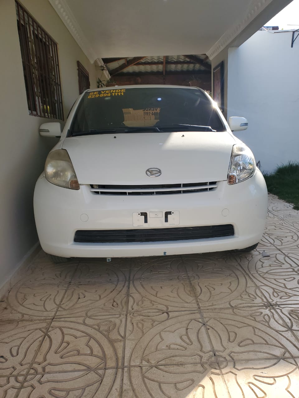 carros - De oportunidad!! 290,000 3
