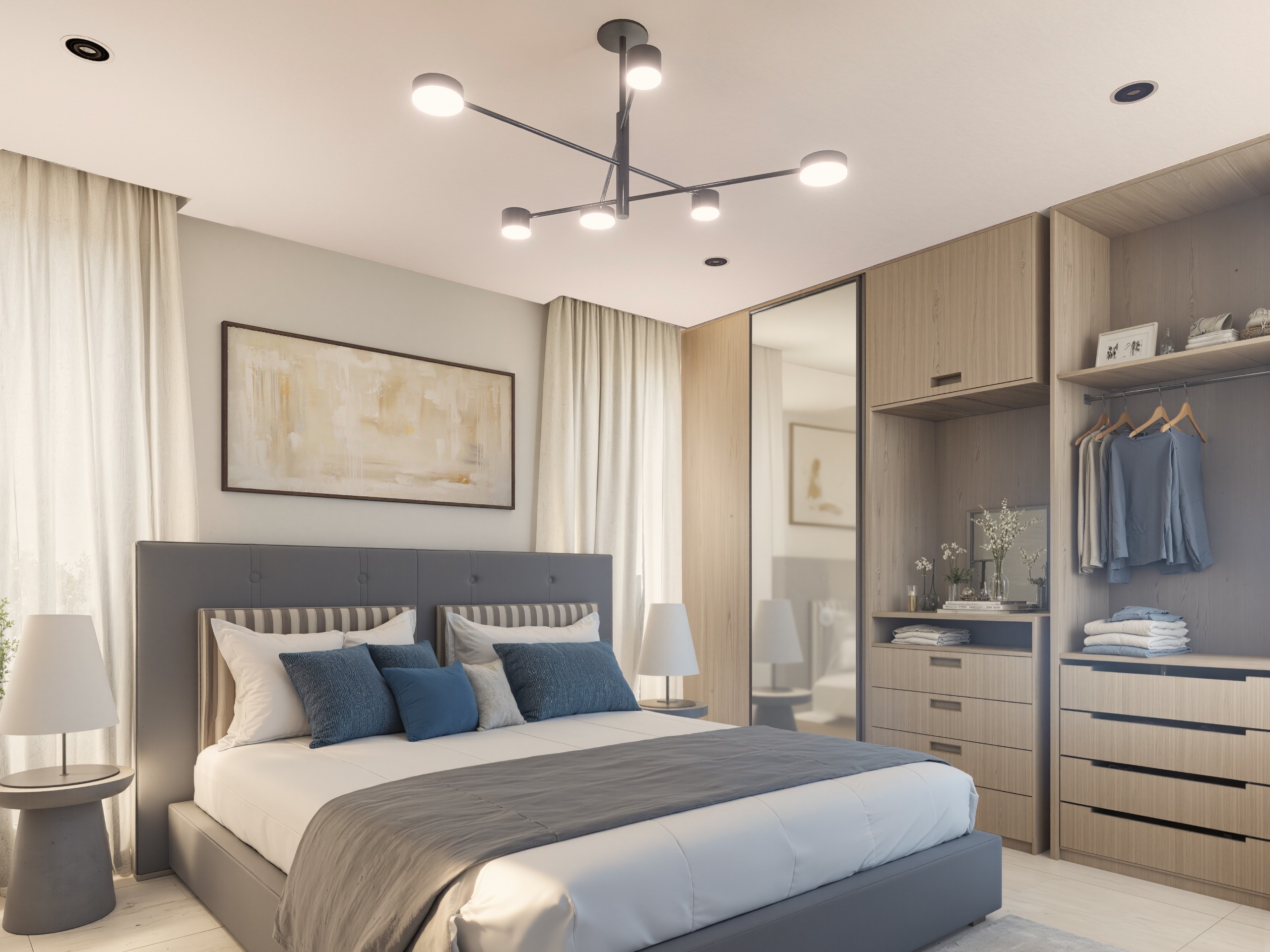 casas - Casa en Brisas Oriental en San Isidro 2