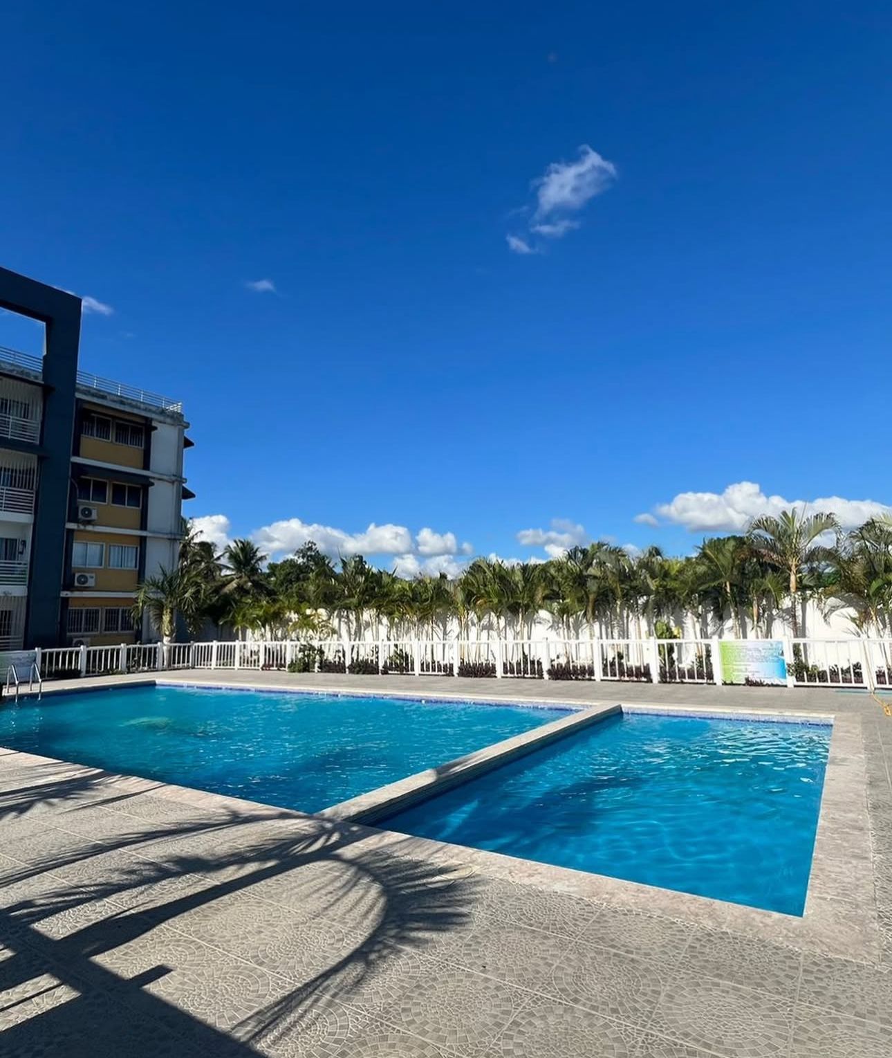 casas - APARTAMENTO EN VENTA EN TIGAIGA, SANTIAGO. 6