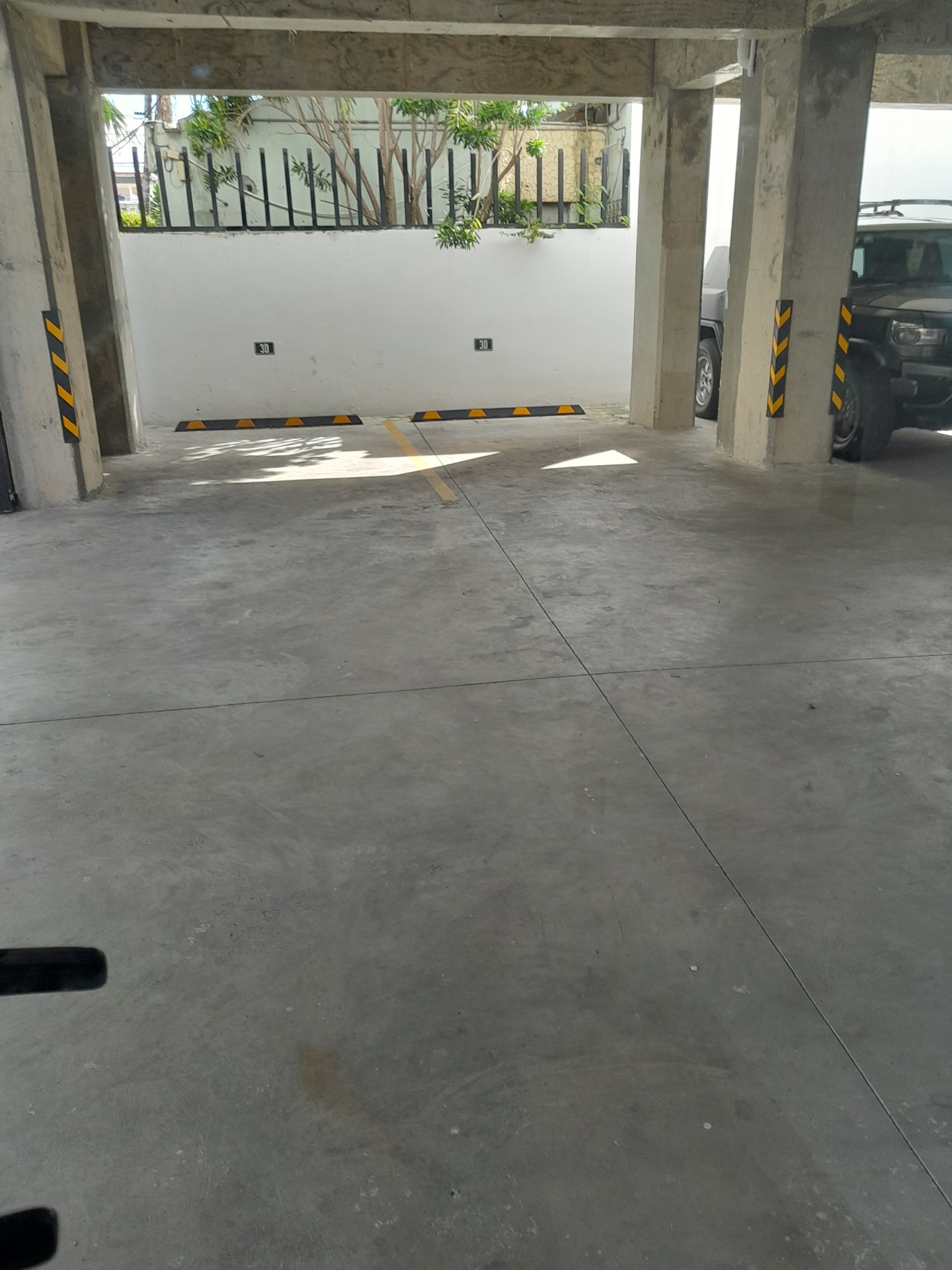 oficinas y locales comerciales - Local en Renta millon torre empresarial 6
