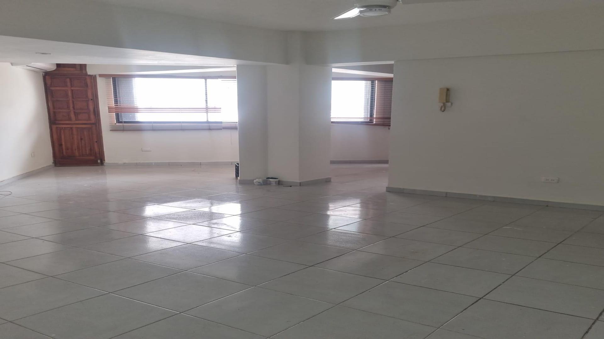 apartamentos - ESPERILLA CON VISTA AL MAR, 350 MTS , APARTAMENTO CLASICO 1