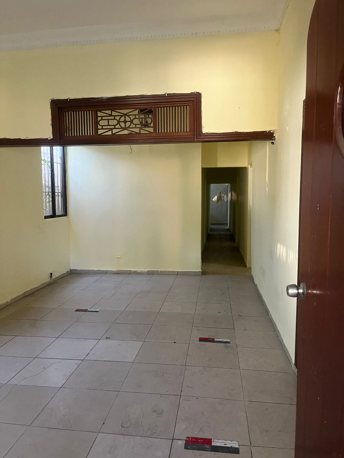 otros inmuebles - Se vende Hotel para remodelar . 2