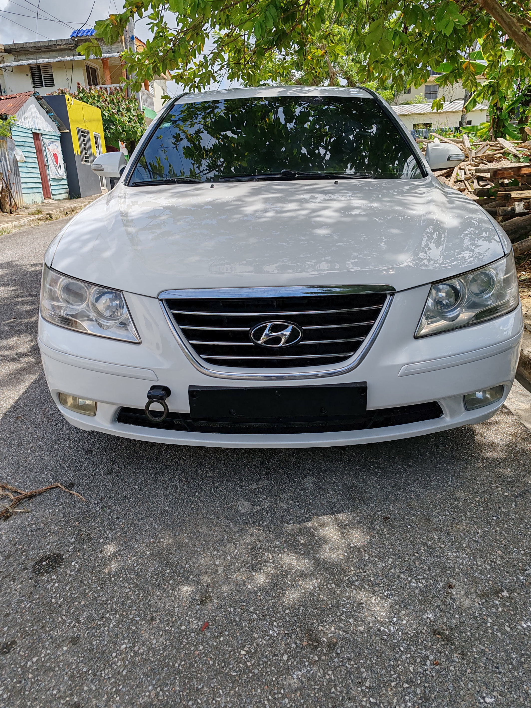 carros - Sonata N20 2013 7