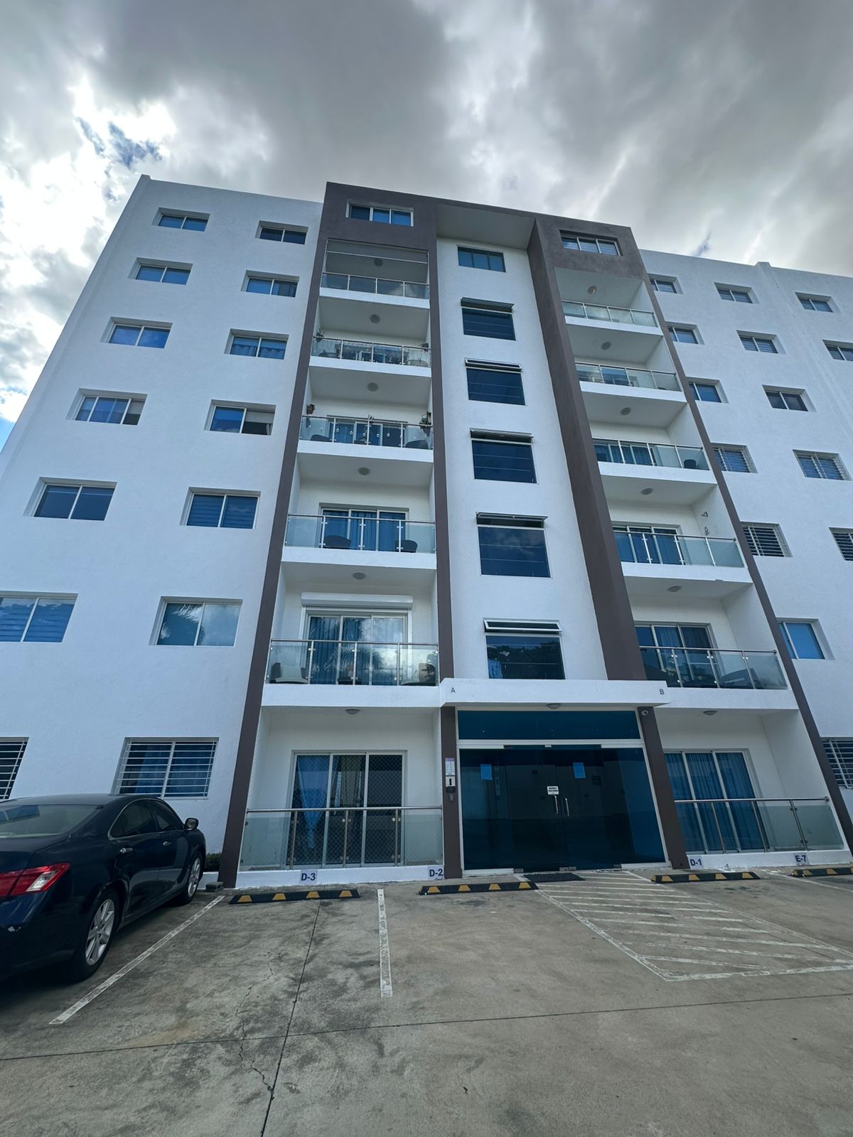 penthouses - PENTHOUSE EN VENTA EN QUINTAS DE PONTEZUELA. 0