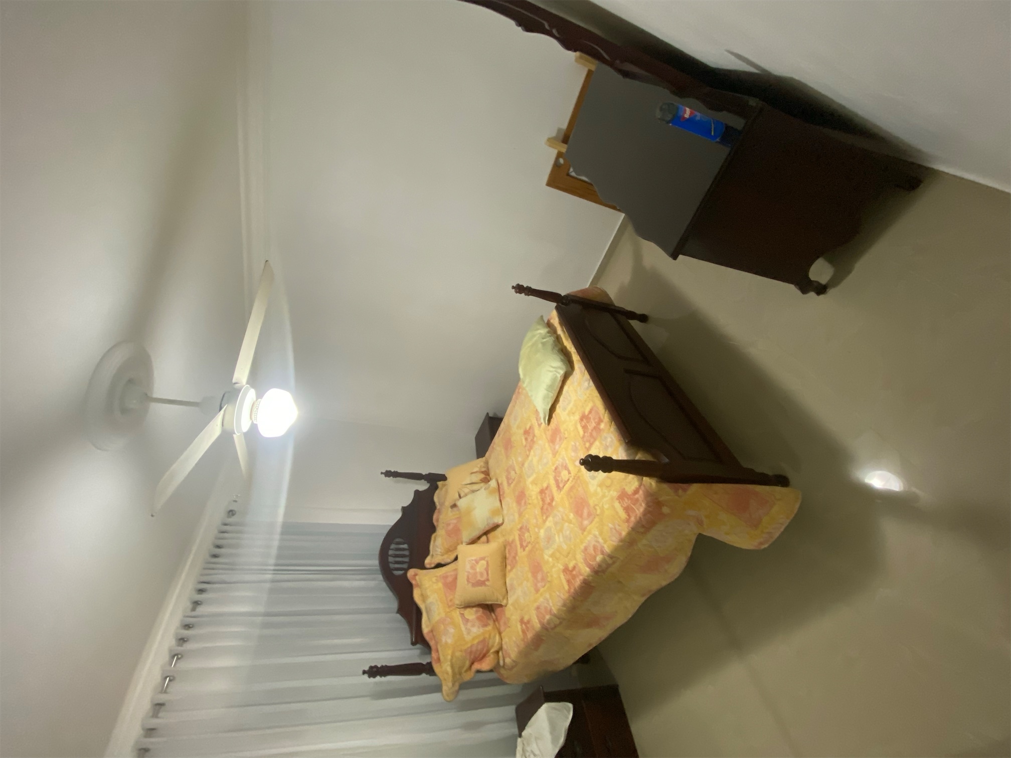 casas - PRECIOSA CASA EN VENTA EN SANTIAGO DE. LOS CABALLEROS 9
