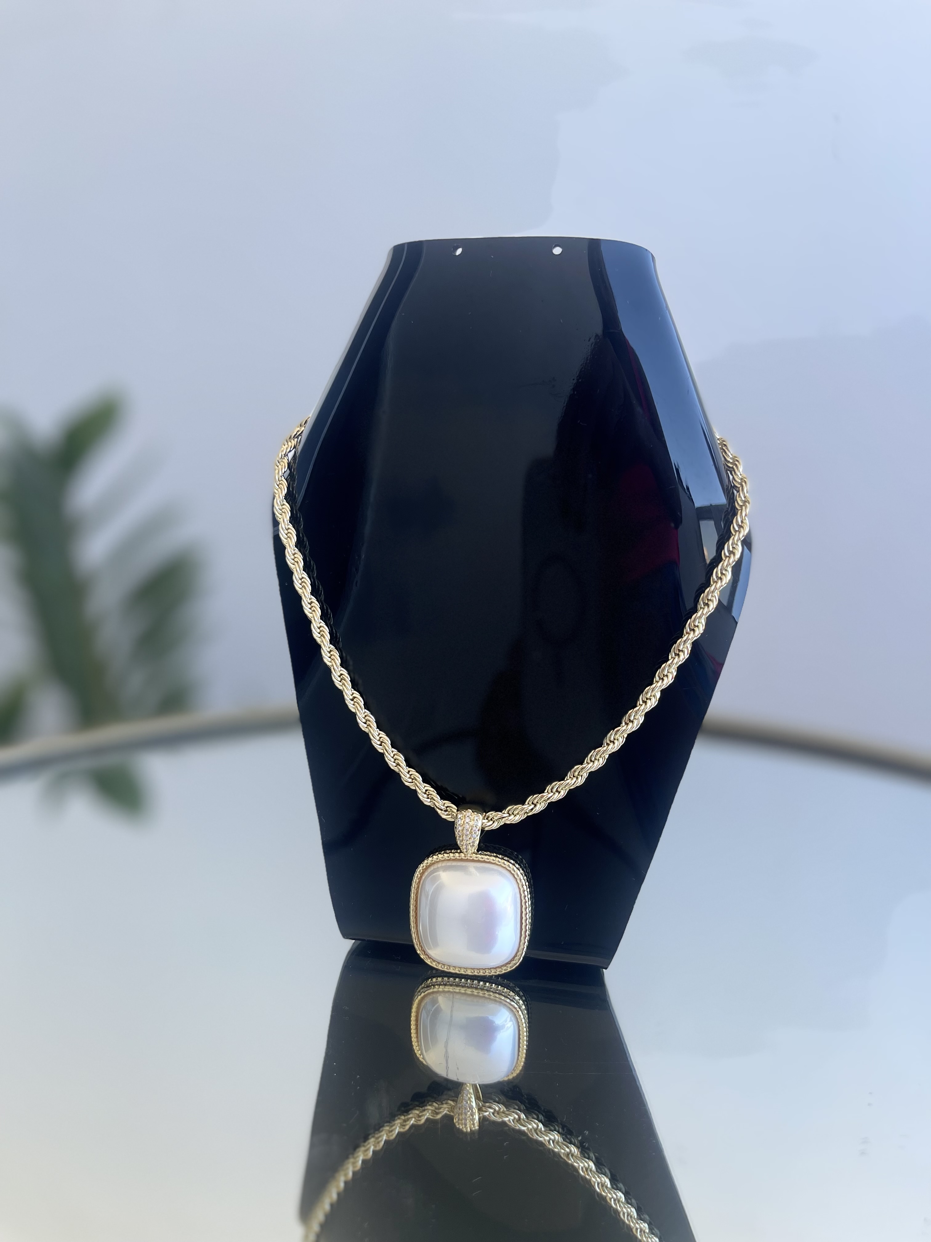 joyas, relojes y accesorios - Cadena 0