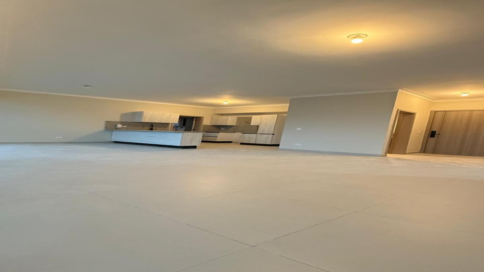 apartamentos - ALQUILER  NUEVO A ESTRENAR EN EVARISTO MORALES 6