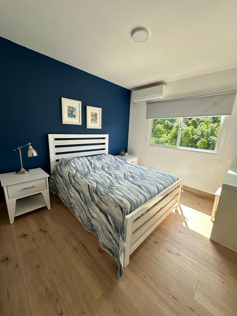 casas vacacionales y villas - APARTAMENTO EN VENTA Y ALQUILER EN SAMANA!! 6