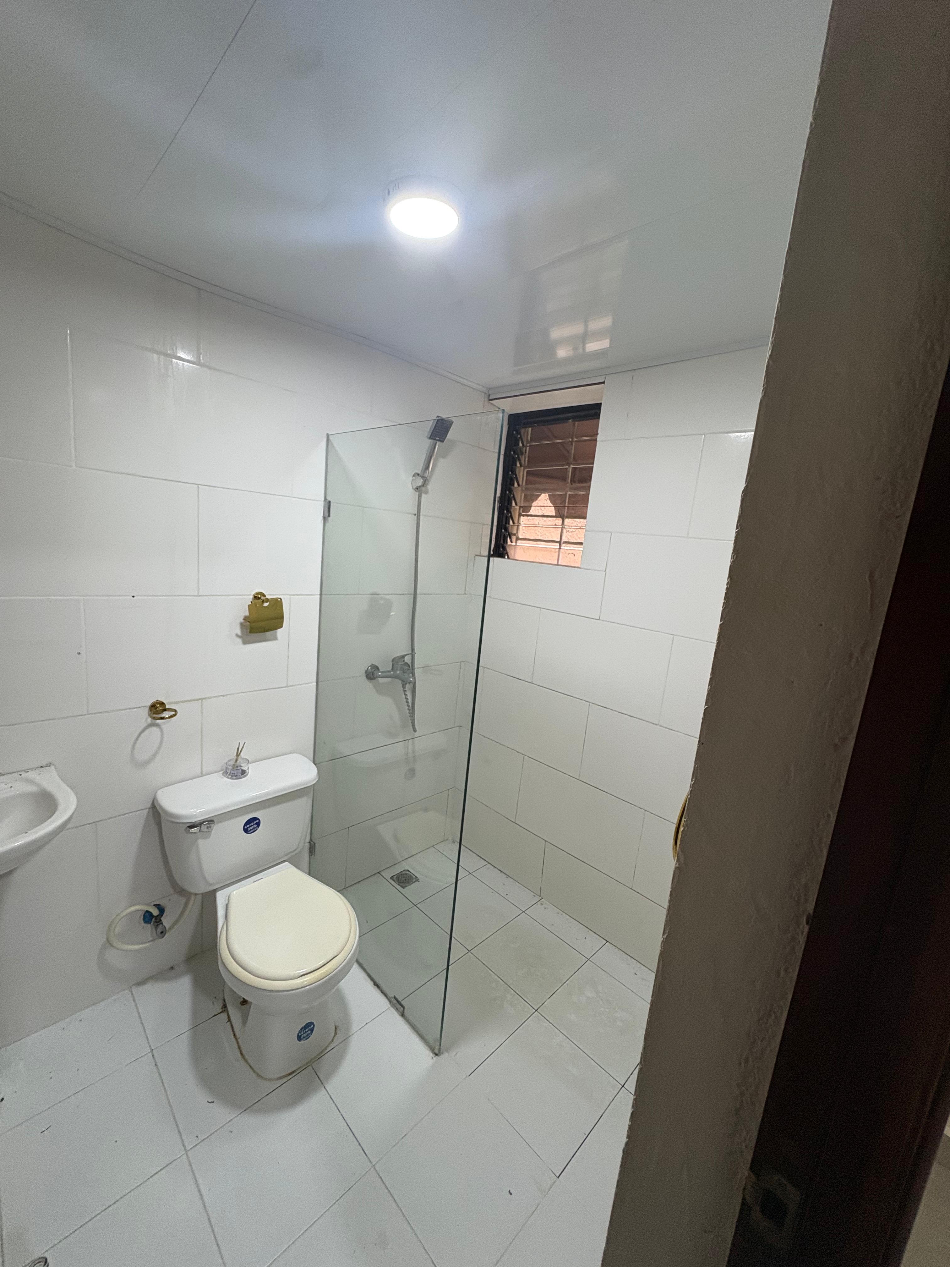 apartamentos - Apartamento en Alquiler – Las Palmas de Alma Rosa 7