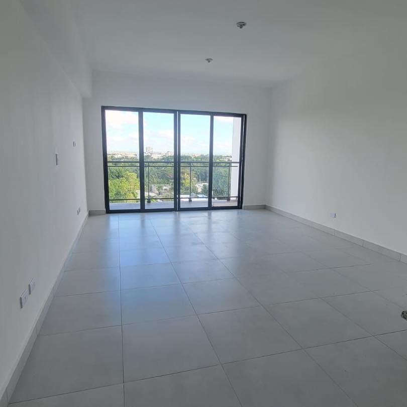 apartamentos - Apto 1 Hab en la mejor torre de Arroyo Hondo 