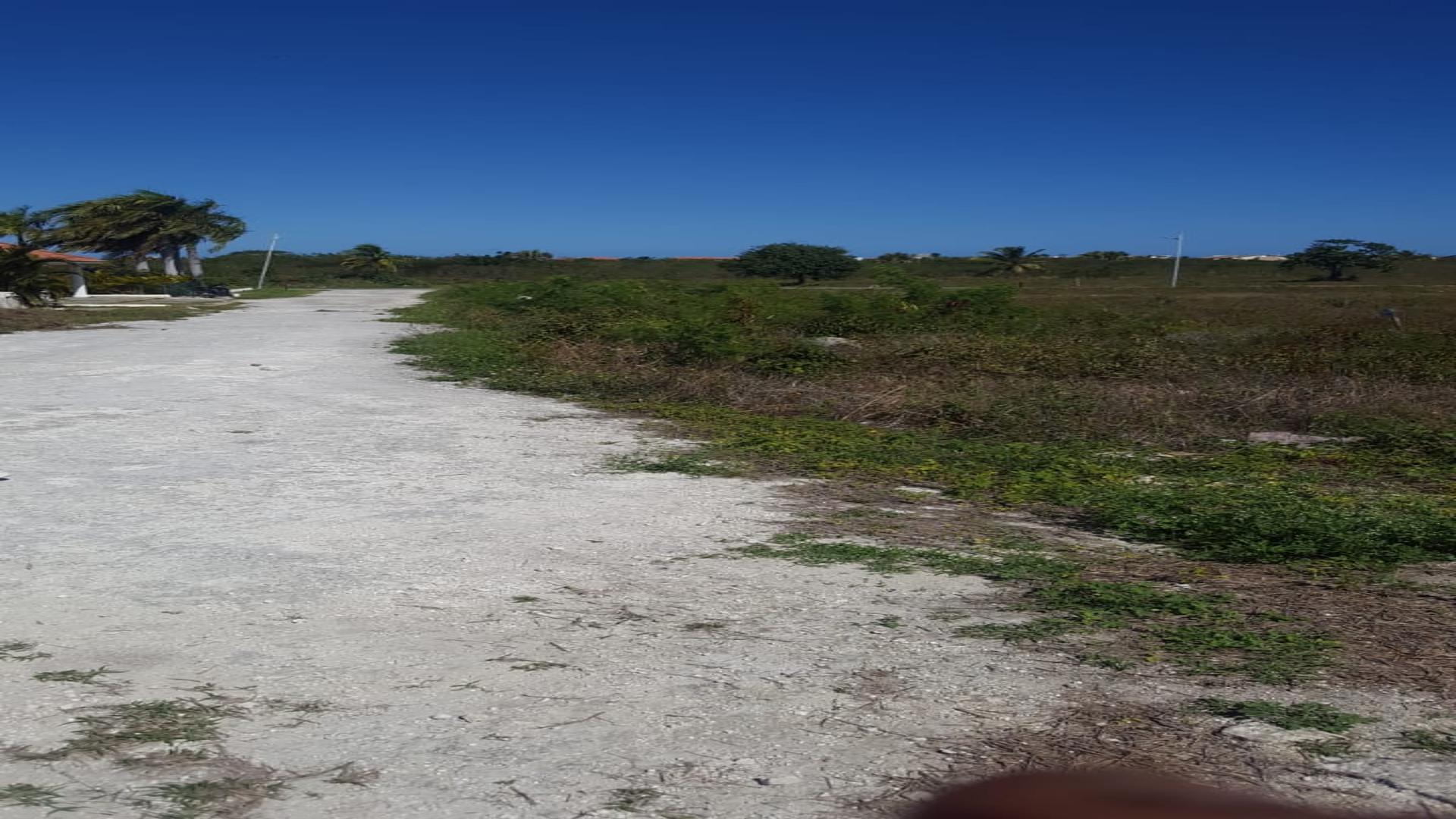 solares y terrenos - Vendo En Punta Cana (White Sand) 7