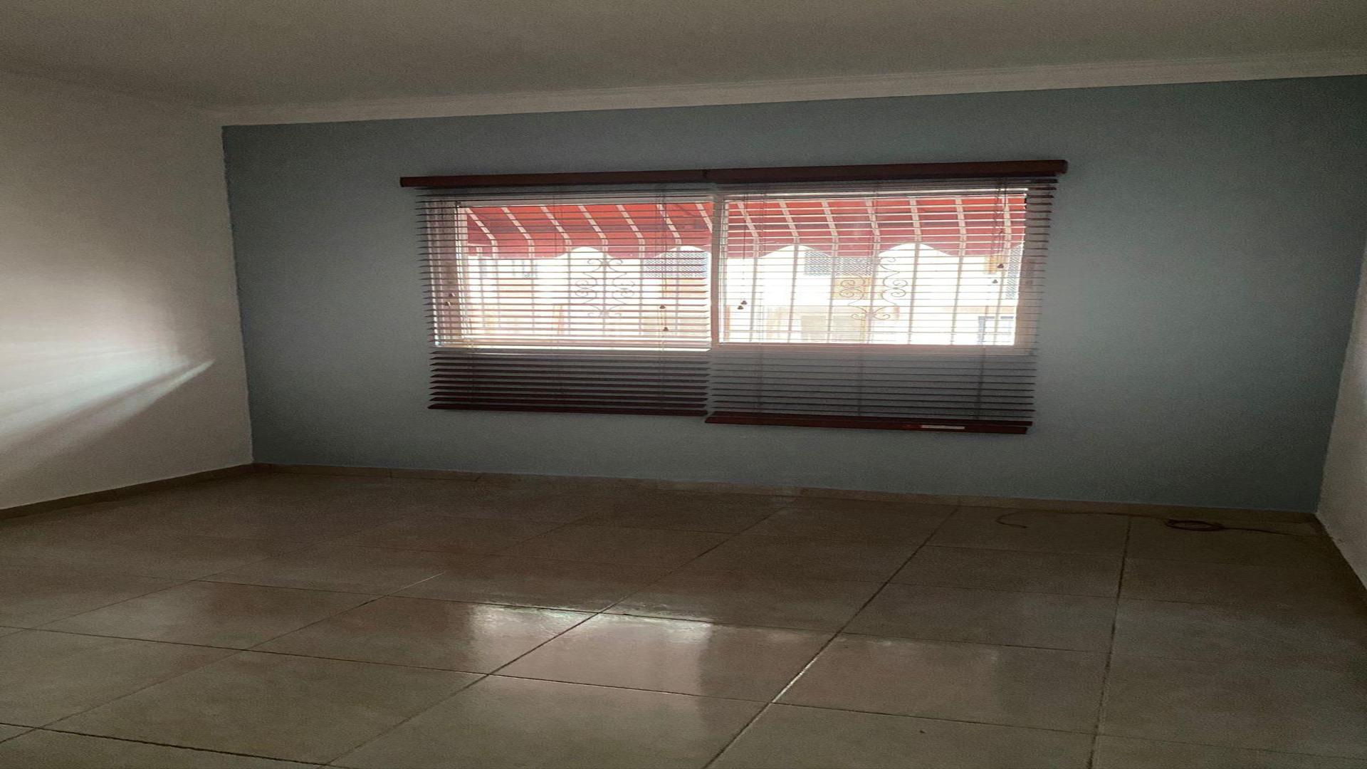 apartamentos - Apartamento en alquiler ARROYO HONDO VIEJO 5