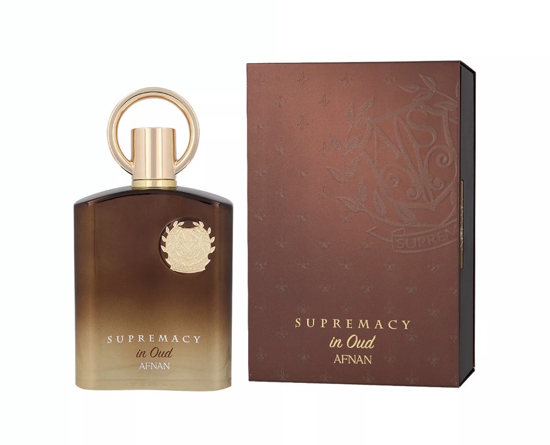 salud y belleza - perfume exquisitos, servicios de deliverys y envío a todas partes del país  5