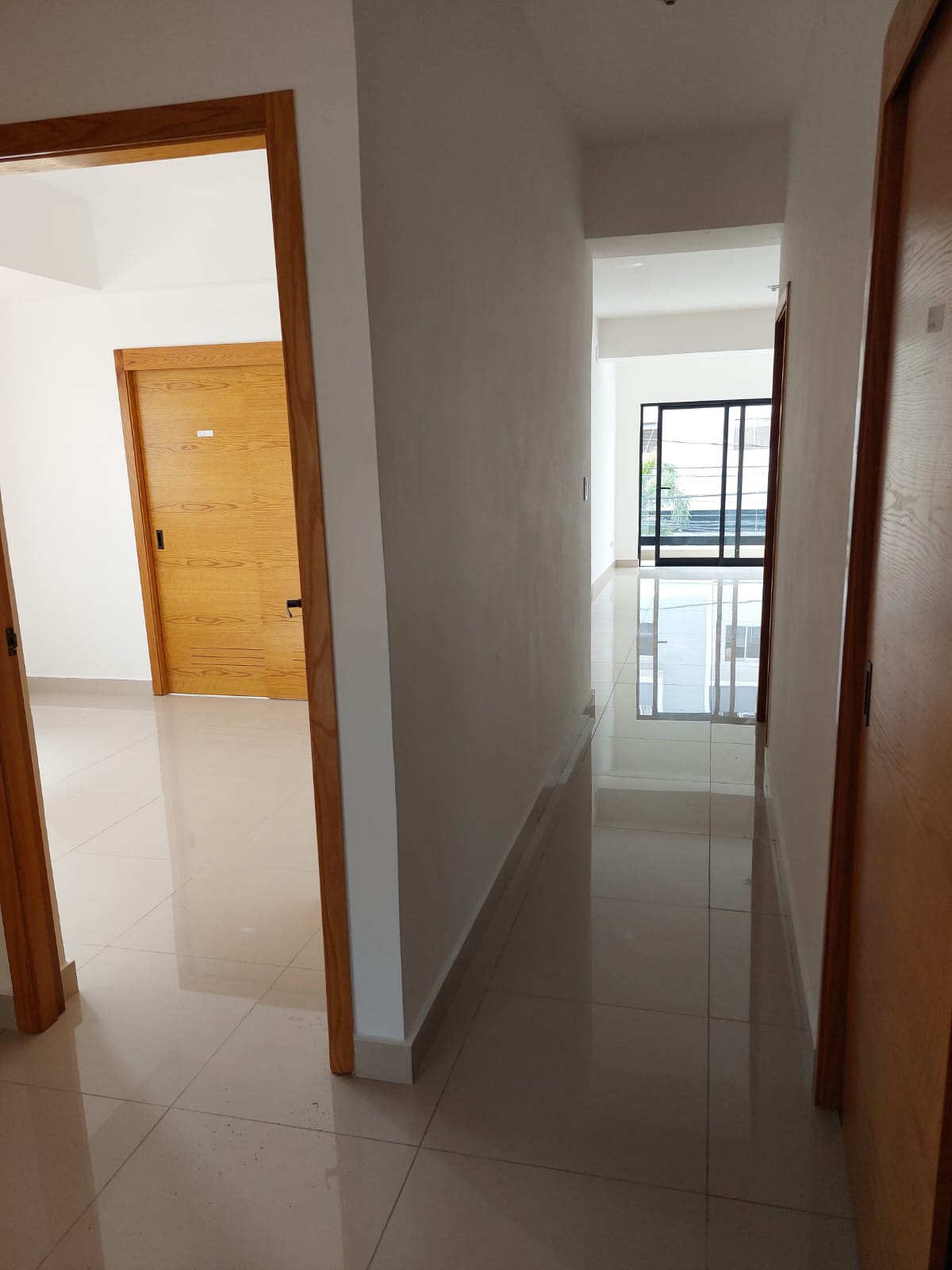 apartamentos - Apartamento de lujo en Gazcue 6