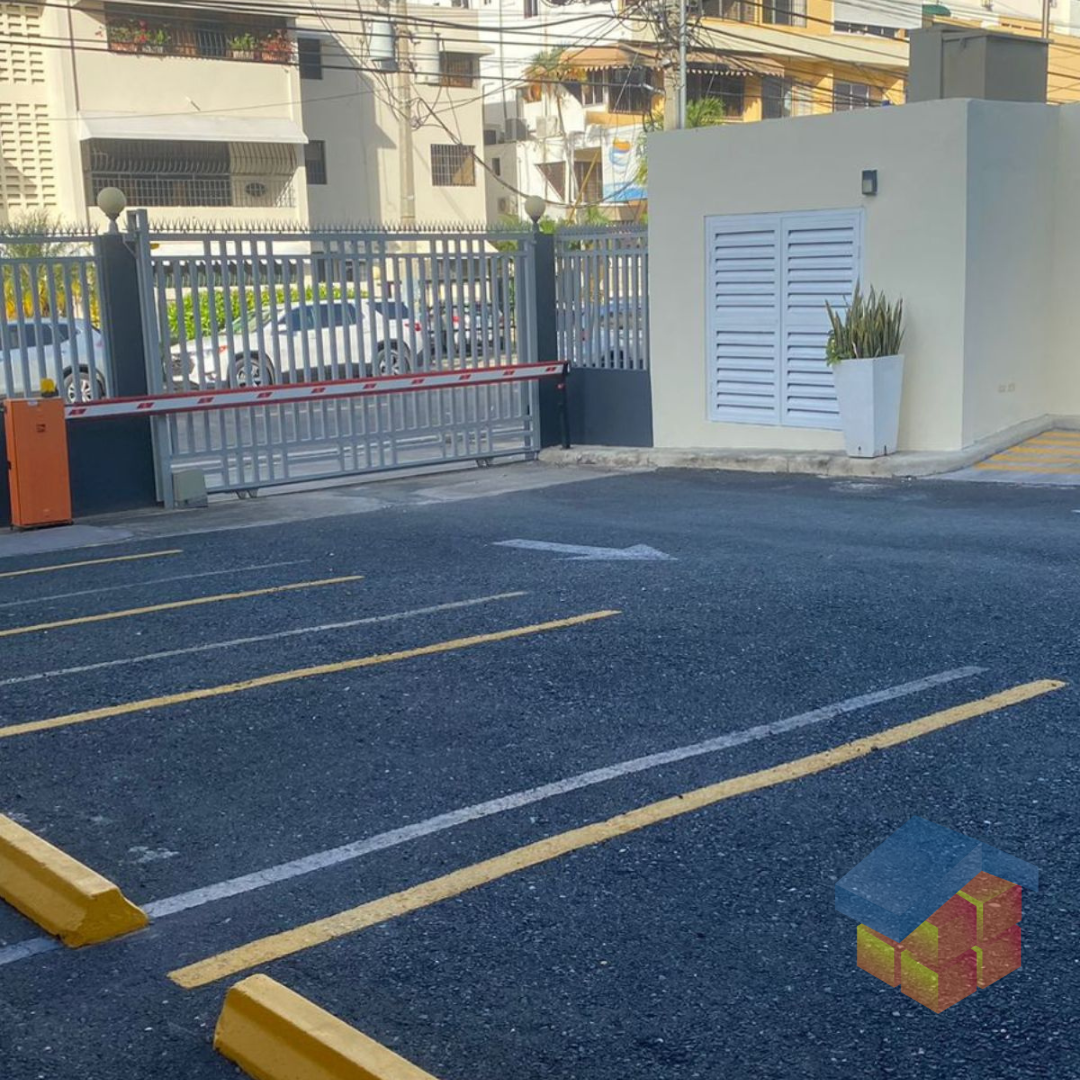 oficinas y locales comerciales - Local Alquiler Bella Vista 7