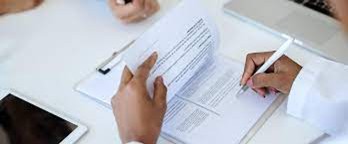 empleos disponibles - Se solicita enc.de Autorización de seguros 0