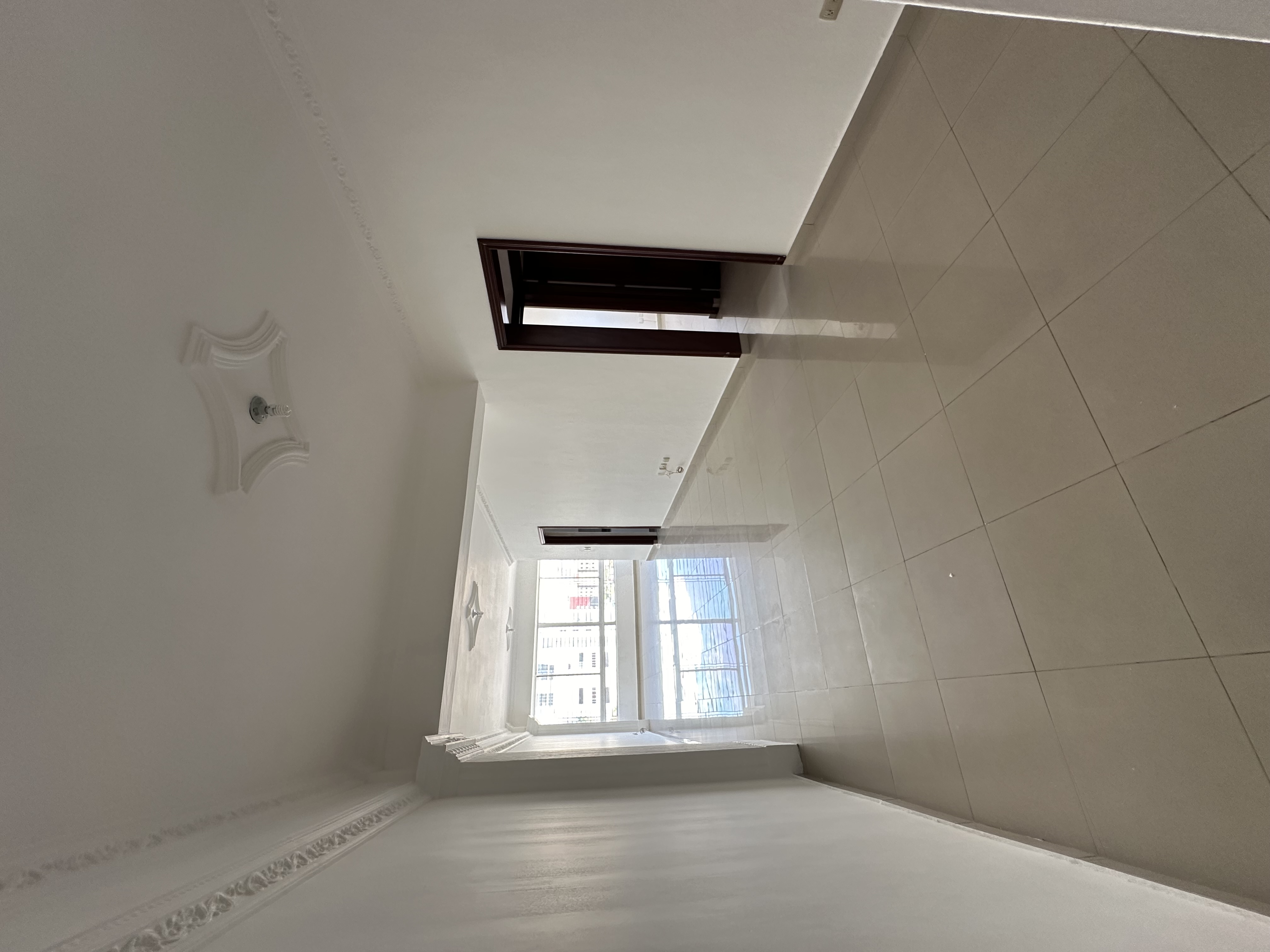 apartamentos - Apartamento en venta en Evaristo Morales 1