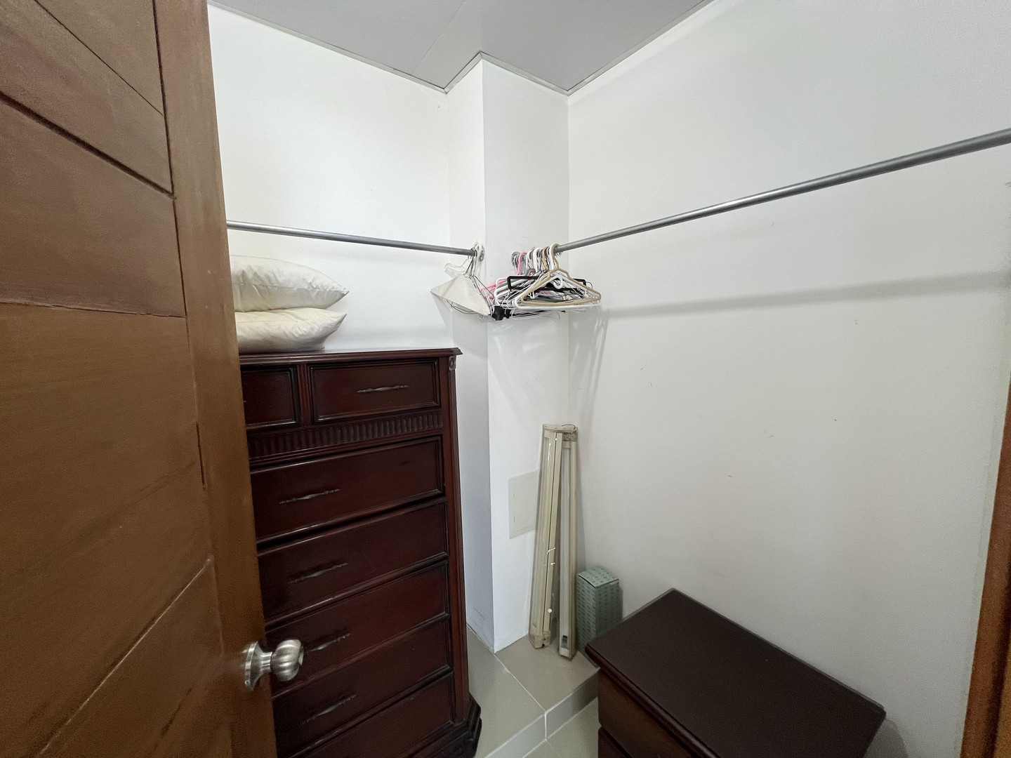 apartamentos - Apartamento en Venta, Ensanche Naco
1 habitacion 6