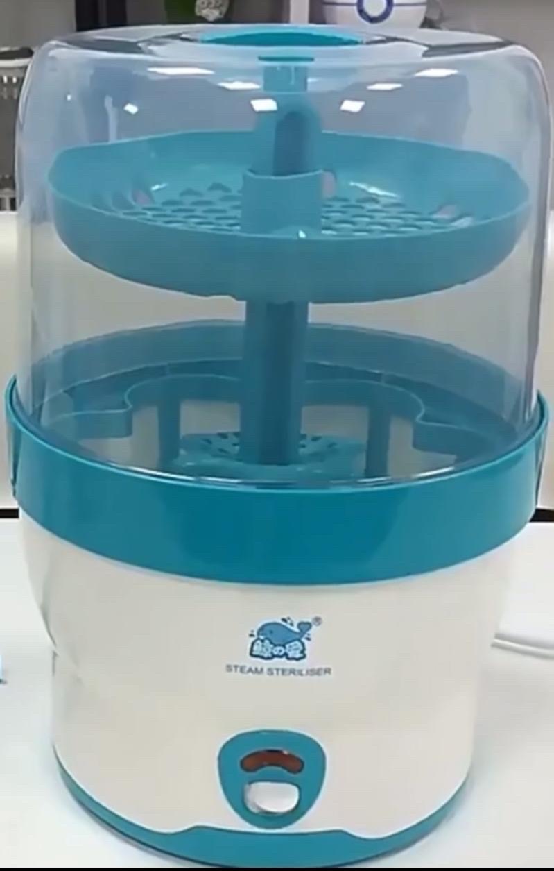 coches y sillas - artículos para bebés  3