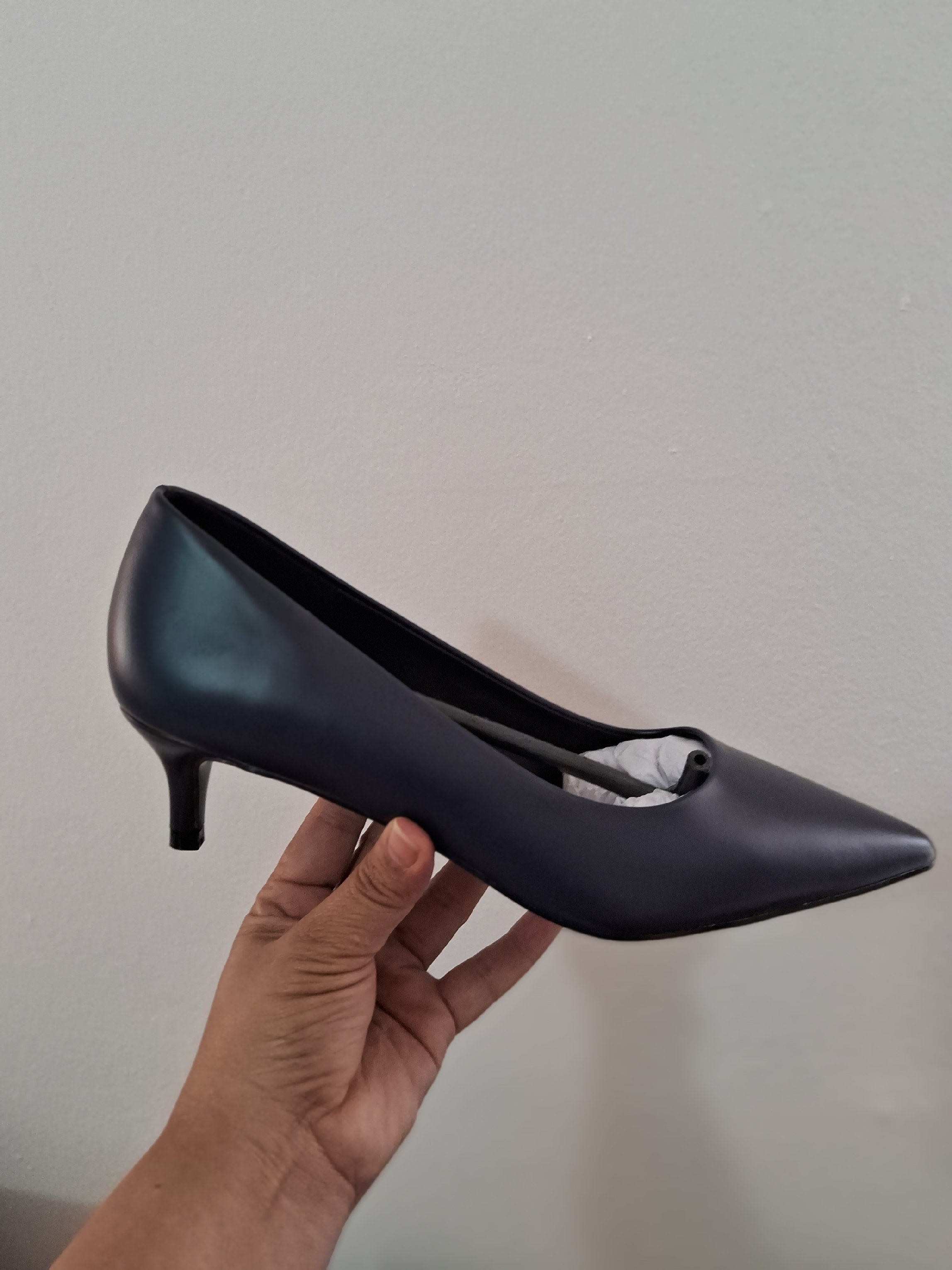 ropa para mujer - Mercancía de buena calidad 0